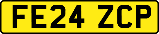 FE24ZCP