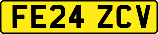 FE24ZCV