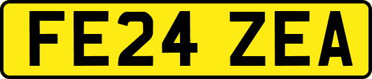 FE24ZEA