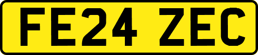 FE24ZEC