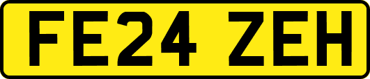 FE24ZEH
