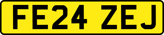 FE24ZEJ