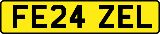 FE24ZEL