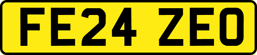 FE24ZEO