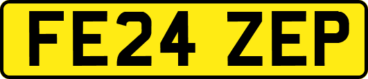 FE24ZEP