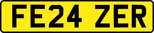 FE24ZER