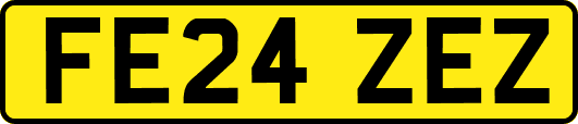 FE24ZEZ