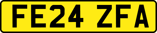 FE24ZFA