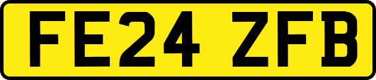 FE24ZFB