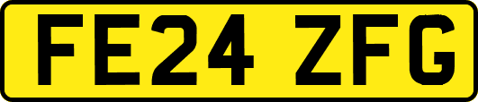 FE24ZFG