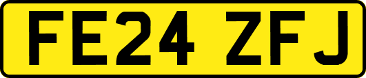 FE24ZFJ