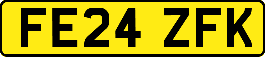 FE24ZFK