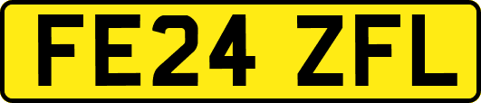 FE24ZFL