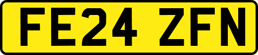 FE24ZFN