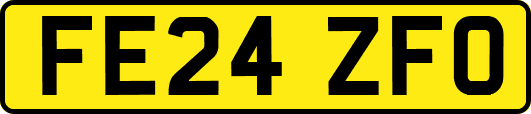 FE24ZFO