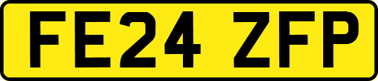 FE24ZFP