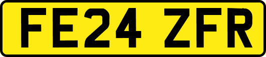 FE24ZFR