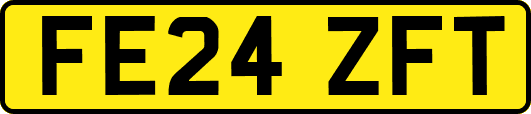 FE24ZFT