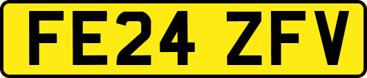 FE24ZFV