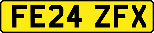FE24ZFX