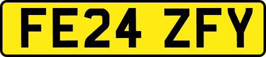 FE24ZFY