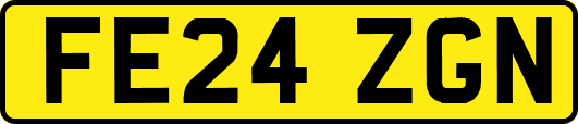 FE24ZGN
