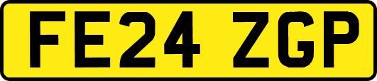FE24ZGP