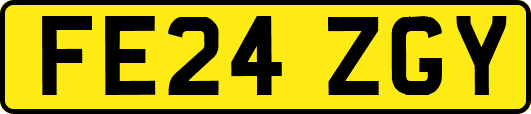 FE24ZGY