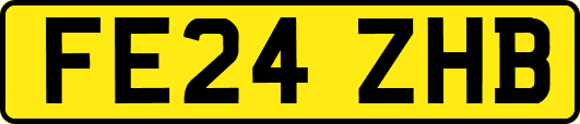 FE24ZHB