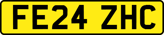 FE24ZHC