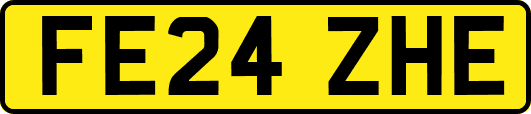 FE24ZHE