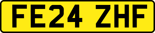 FE24ZHF