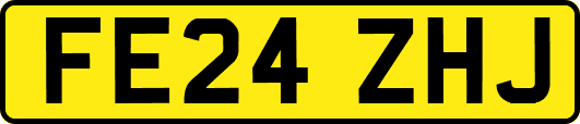 FE24ZHJ