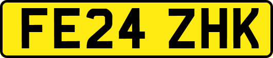 FE24ZHK