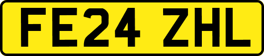 FE24ZHL