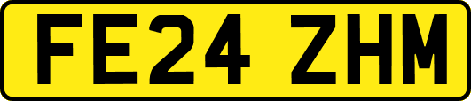FE24ZHM