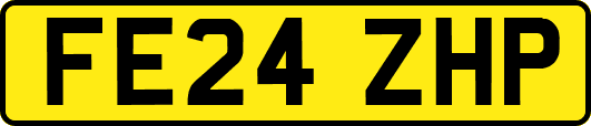 FE24ZHP