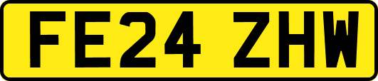 FE24ZHW