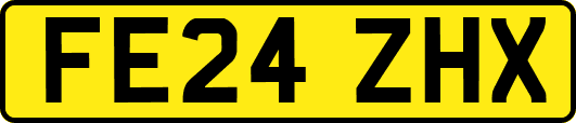 FE24ZHX