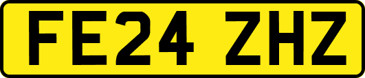 FE24ZHZ