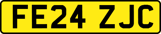 FE24ZJC