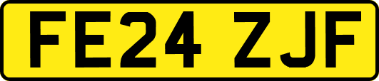 FE24ZJF