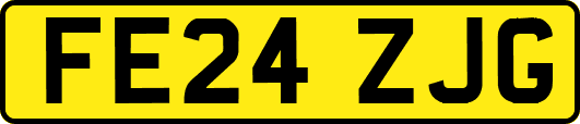 FE24ZJG
