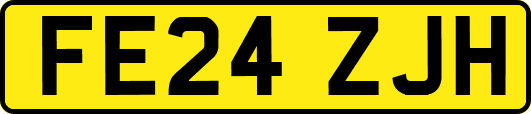 FE24ZJH