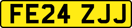 FE24ZJJ