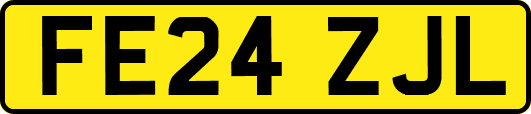 FE24ZJL