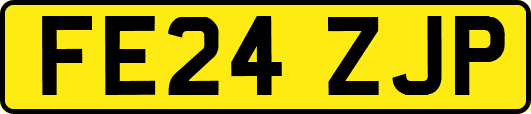FE24ZJP