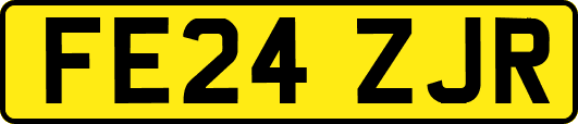 FE24ZJR