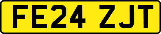 FE24ZJT