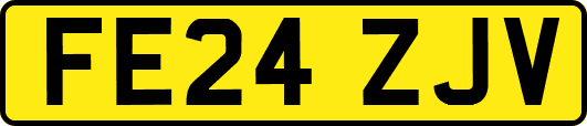 FE24ZJV